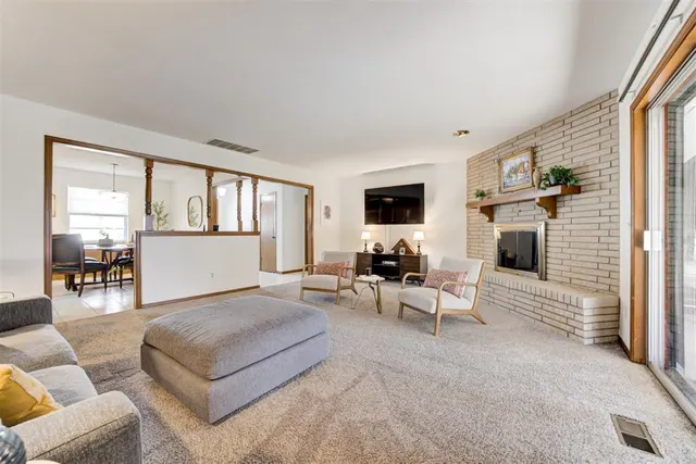 Photo 7 — 3404 NW 44th Street, Oklahoma City, OK 73112