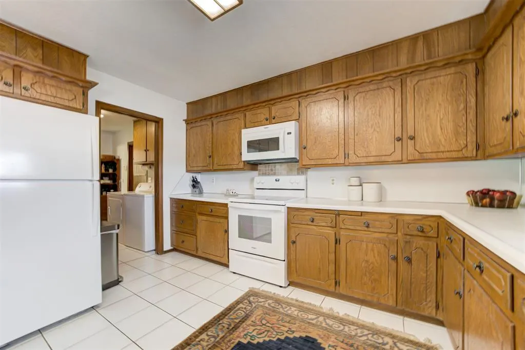 Photo 15 — 3404 NW 44th Street, Oklahoma City, OK 73112