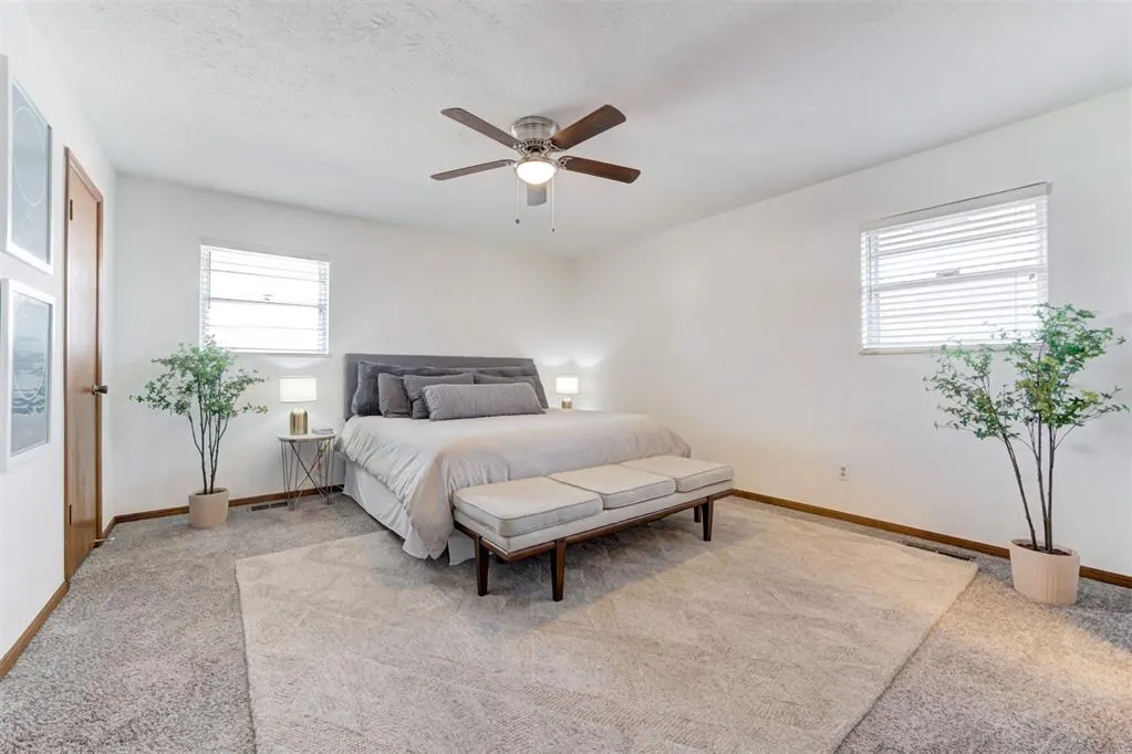 Photo 19 — 3404 NW 44th Street, Oklahoma City, OK 73112