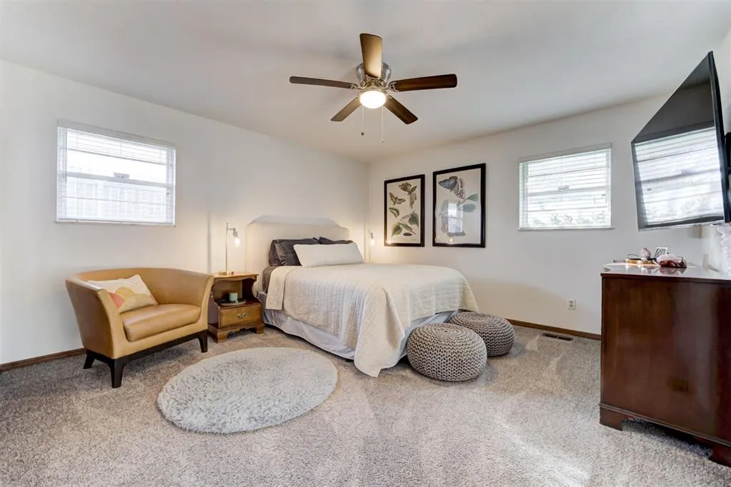 Photo 24 — 3404 NW 44th Street, Oklahoma City, OK 73112