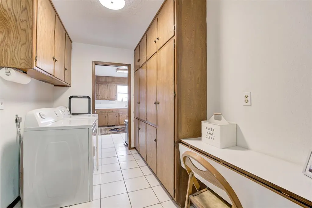 Photo 29 — 3404 NW 44th Street, Oklahoma City, OK 73112