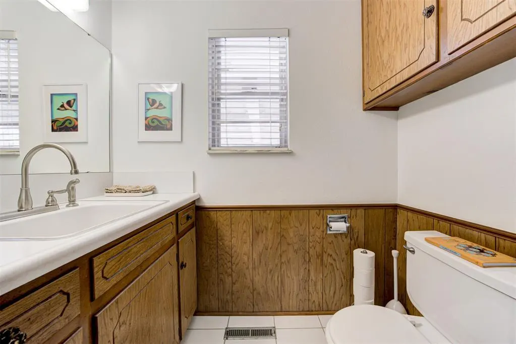 Photo 30 — 3404 NW 44th Street, Oklahoma City, OK 73112
