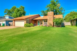 Sold home at 8929 N Eagle Lane
