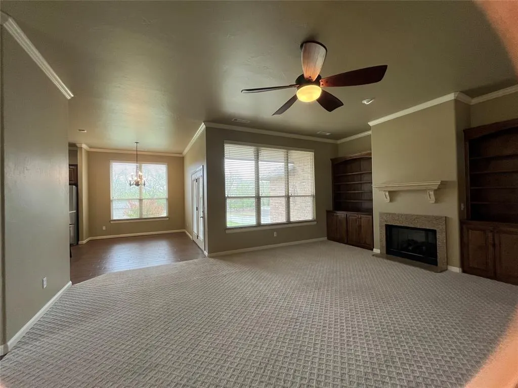 Photo 5 — 2600 E Bradley, Shawnee, OK 74804