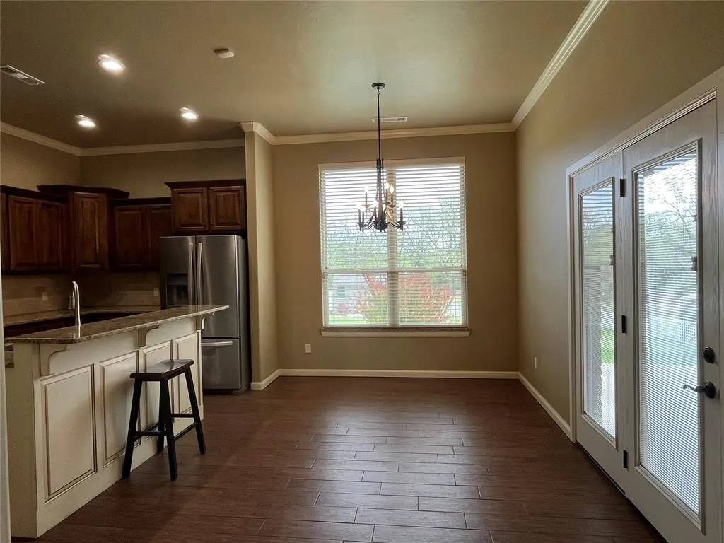 Photo 10 — 2600 E Bradley, Shawnee, OK 74804