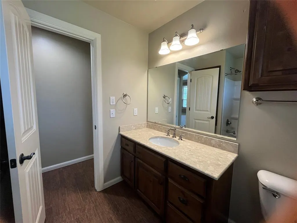 Photo 34 — 2600 E Bradley, Shawnee, OK 74804