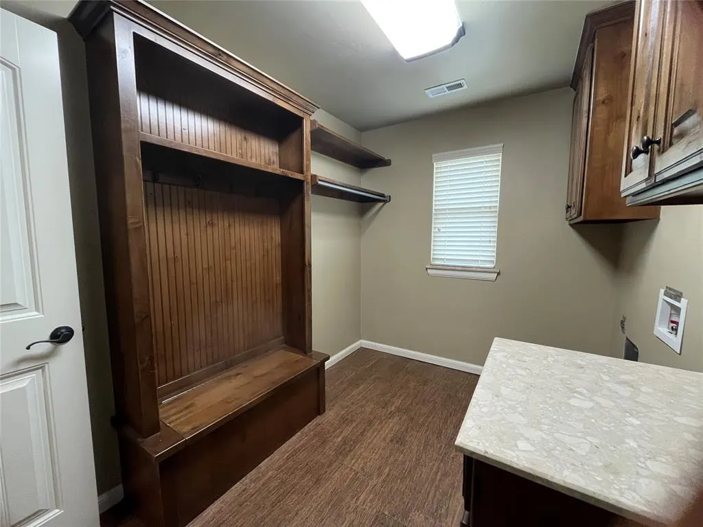 Photo 37 — 2600 E Bradley, Shawnee, OK 74804