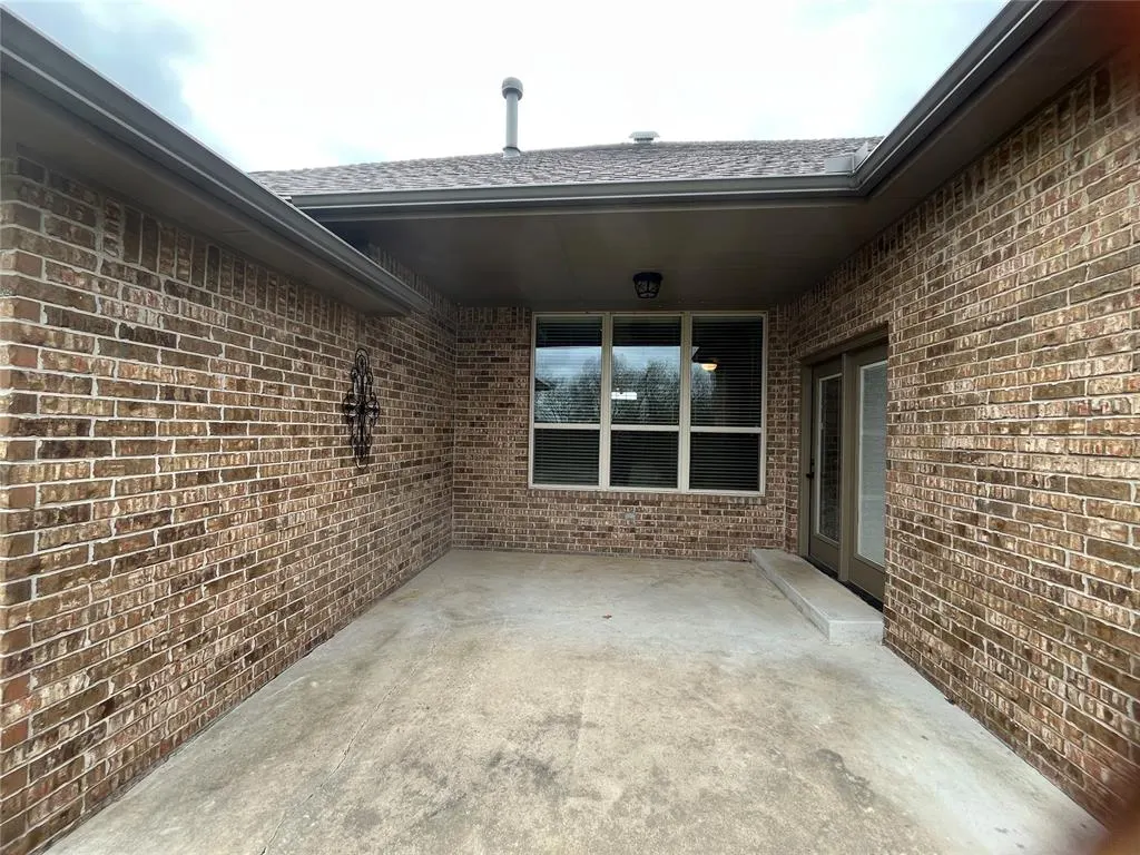 Photo 40 — 2600 E Bradley, Shawnee, OK 74804