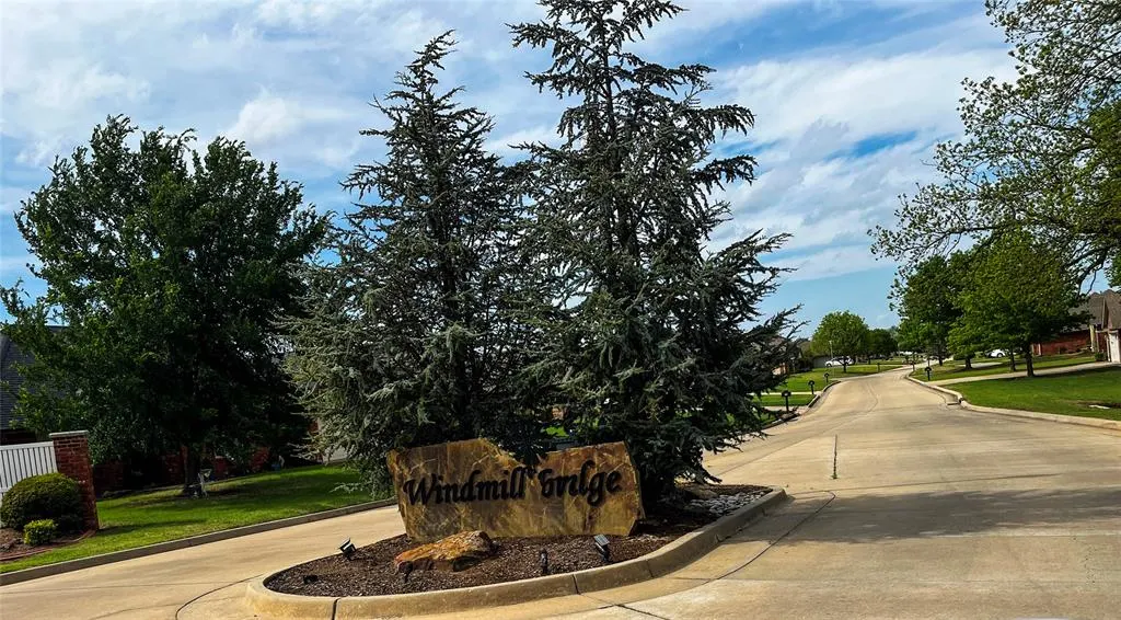 Photo 43 — 2600 E Bradley, Shawnee, OK 74804