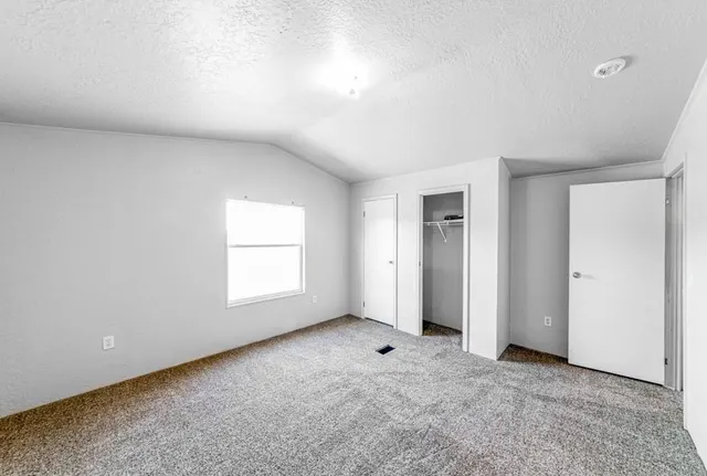 Photo 2 — 1000 S Canyon Road, Stillwater, OK 74074