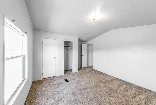 Photo 3 — 1000 S Canyon Road, Stillwater, OK 74074