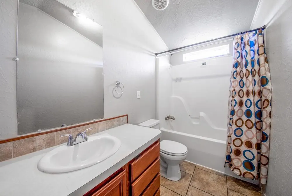 Photo 4 — 1000 S Canyon Road, Stillwater, OK 74074
