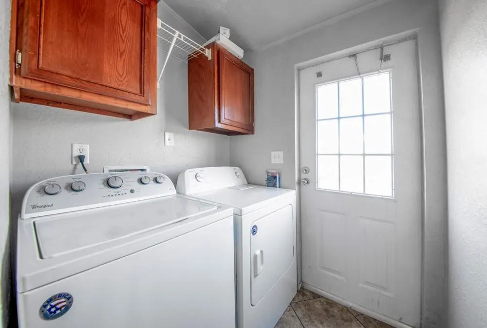 Photo 5 — 1000 S Canyon Road, Stillwater, OK 74074