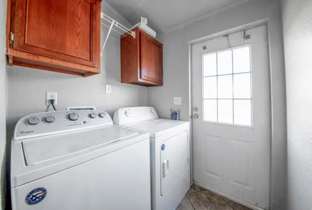 Photo 5 — 1000 S Canyon Road, Stillwater, OK 74074