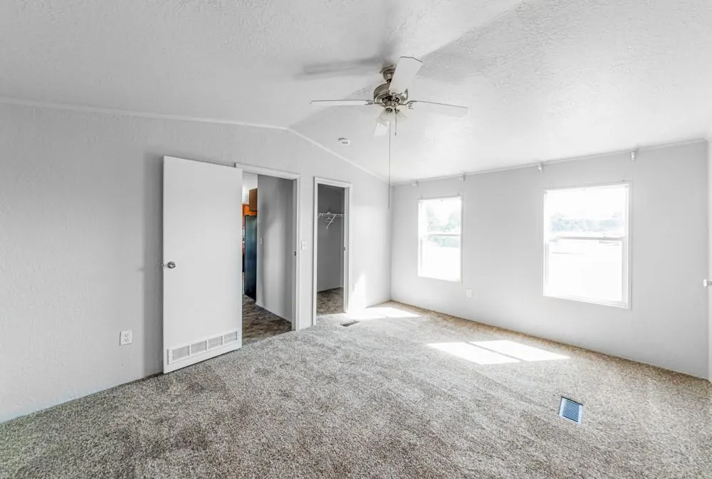 Photo 6 — 1000 S Canyon Road, Stillwater, OK 74074