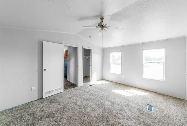Photo 6 — 1000 S Canyon Road, Stillwater, OK 74074
