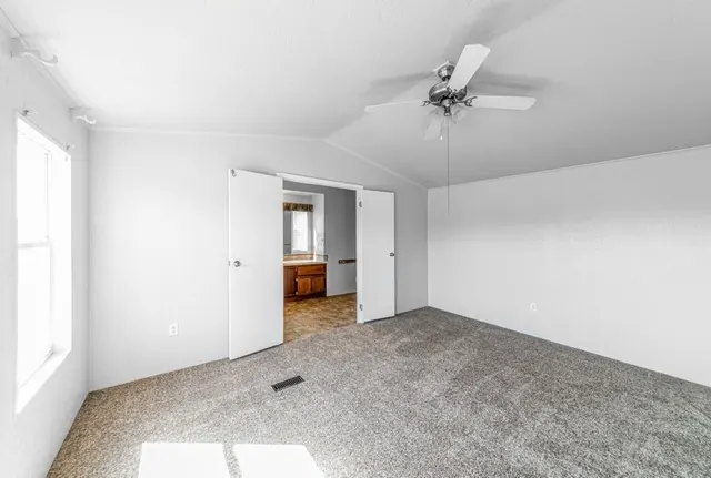 Photo 7 — 1000 S Canyon Road, Stillwater, OK 74074