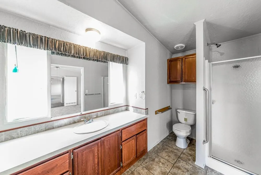 Photo 8 — 1000 S Canyon Road, Stillwater, OK 74074