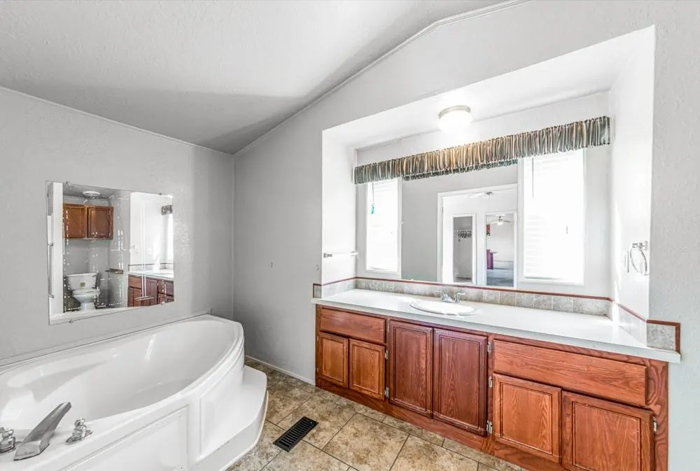Photo 9 — 1000 S Canyon Road, Stillwater, OK 74074