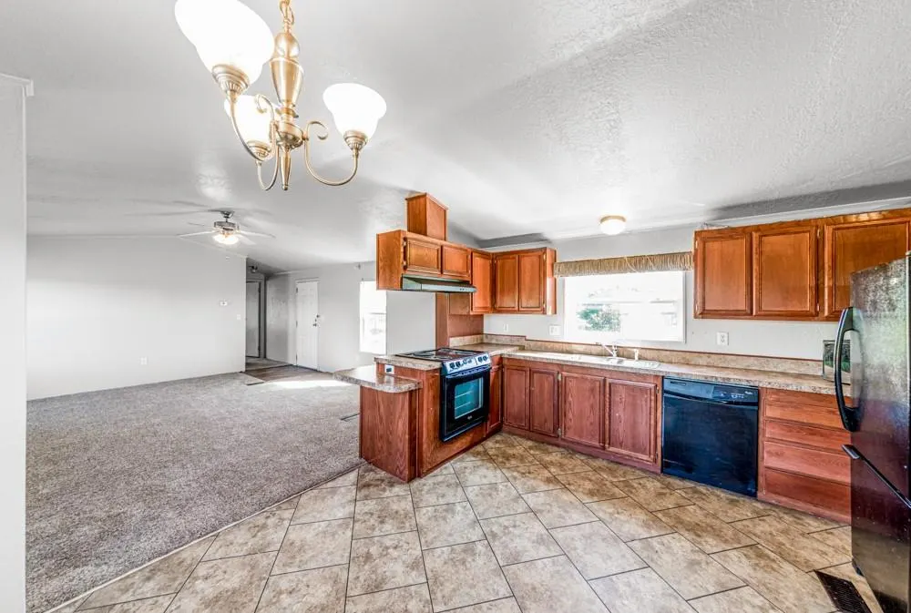 Photo 10 — 1000 S Canyon Road, Stillwater, OK 74074