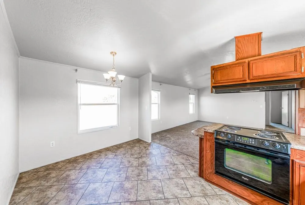Photo 12 — 1000 S Canyon Road, Stillwater, OK 74074