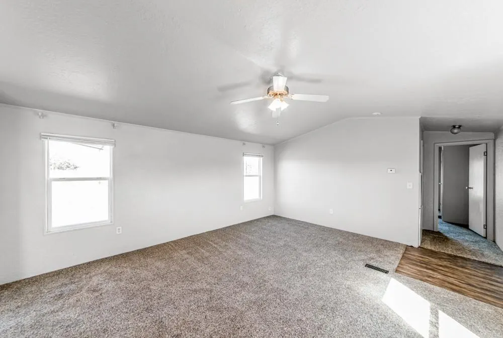 Photo 13 — 1000 S Canyon Road, Stillwater, OK 74074