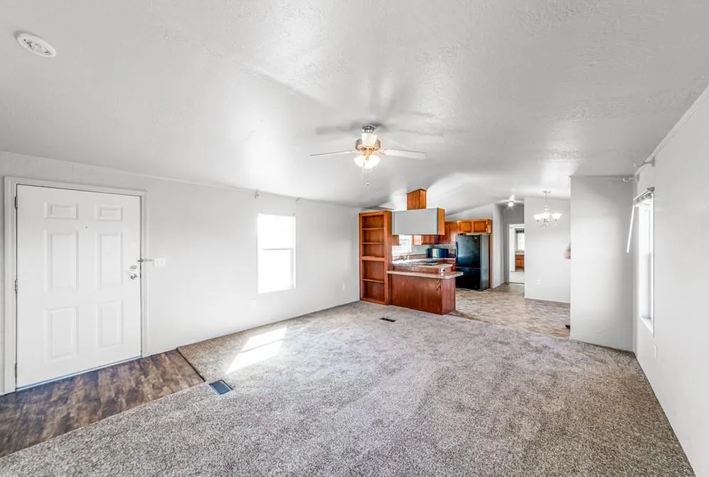 Photo 14 — 1000 S Canyon Road, Stillwater, OK 74074