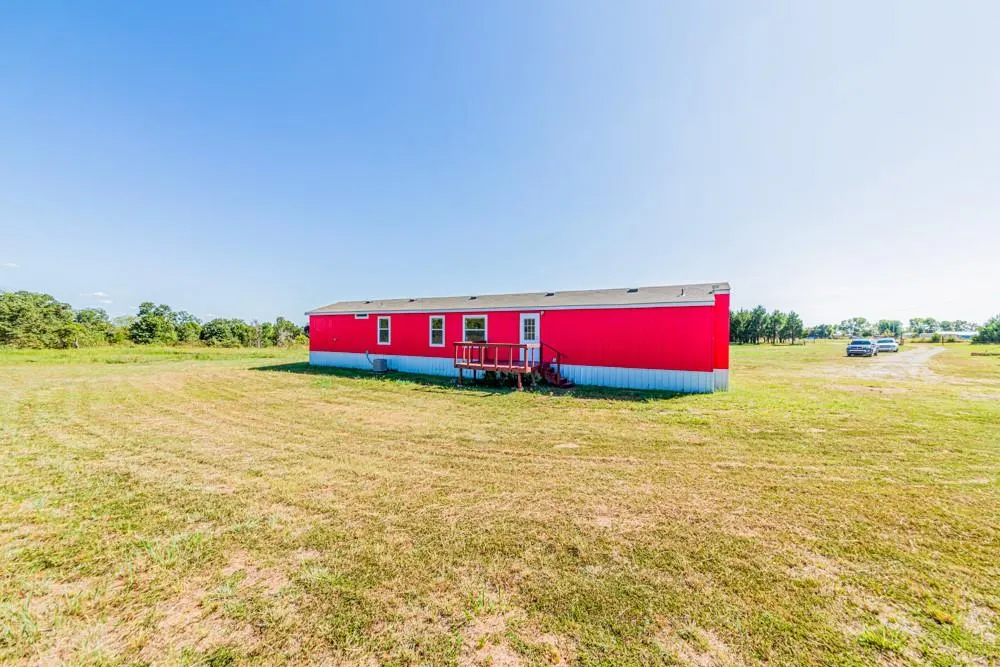 Photo 15 — 1000 S Canyon Road, Stillwater, OK 74074
