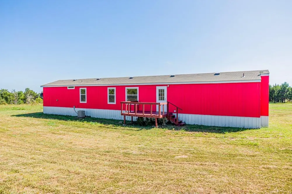 Photo 16 — 1000 S Canyon Road, Stillwater, OK 74074