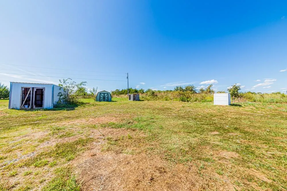 Photo 17 — 1000 S Canyon Road, Stillwater, OK 74074