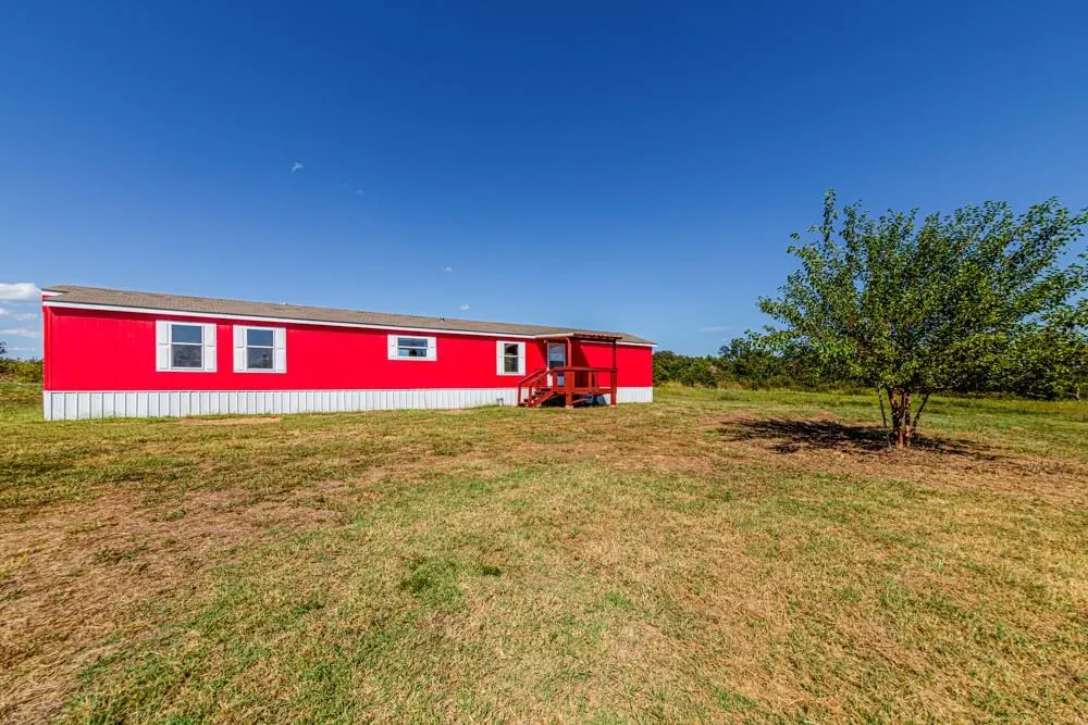 Photo 18 — 1000 S Canyon Road, Stillwater, OK 74074
