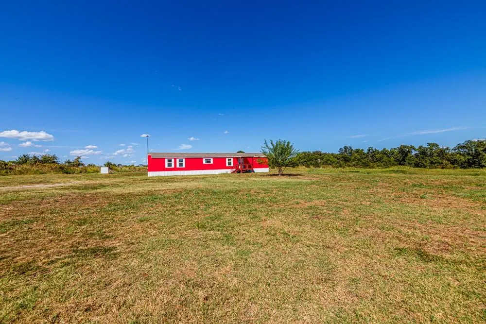 Photo 19 — 1000 S Canyon Road, Stillwater, OK 74074
