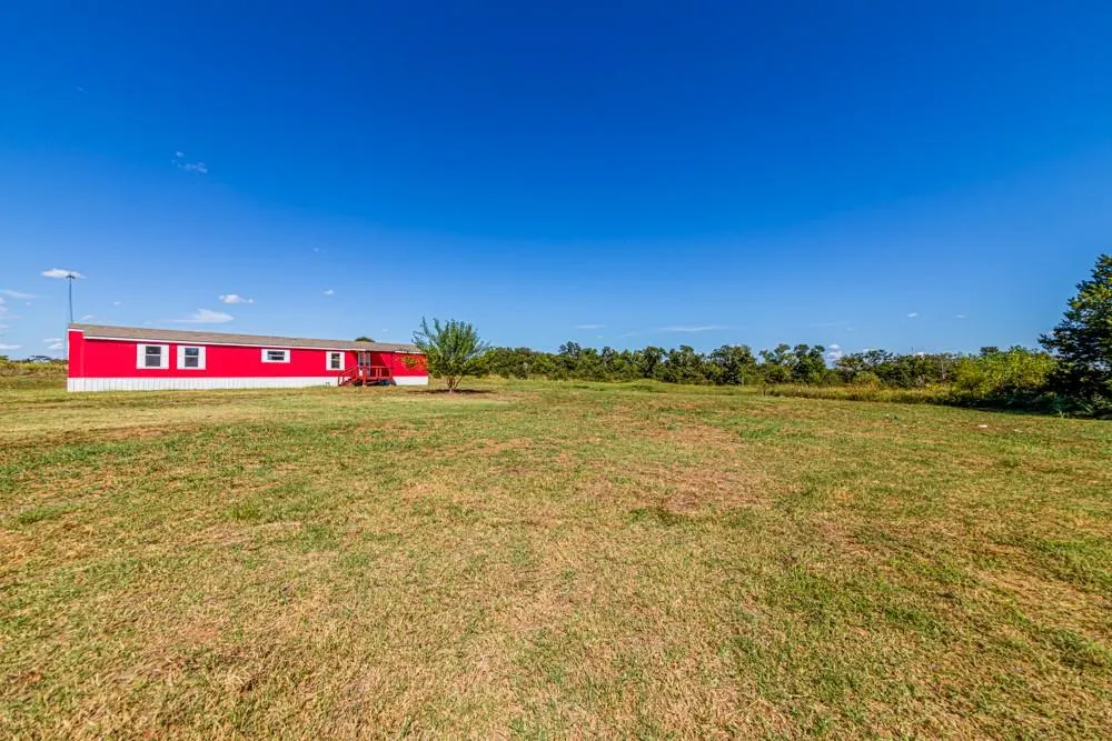Photo 20 — 1000 S Canyon Road, Stillwater, OK 74074