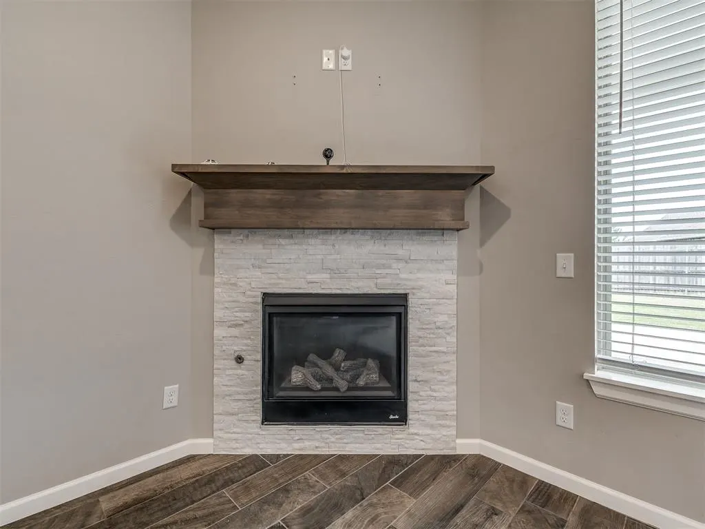 Photo 8 — 3706 Addison Avenue, Norman, OK 73072