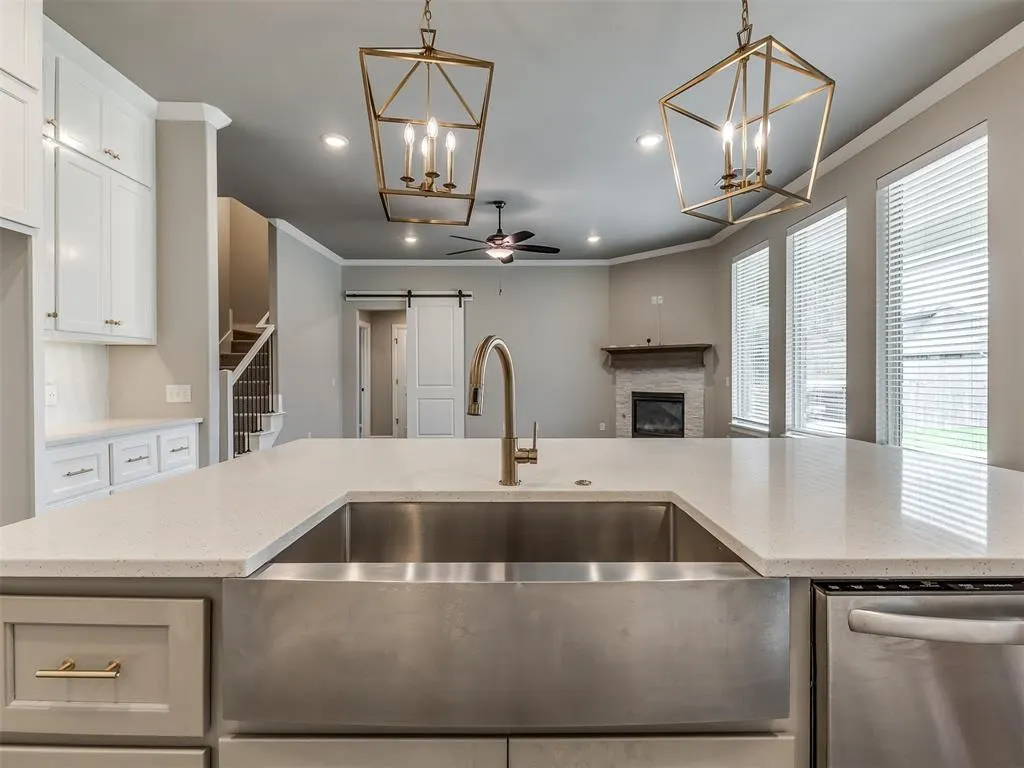 Photo 14 — 3706 Addison Avenue, Norman, OK 73072