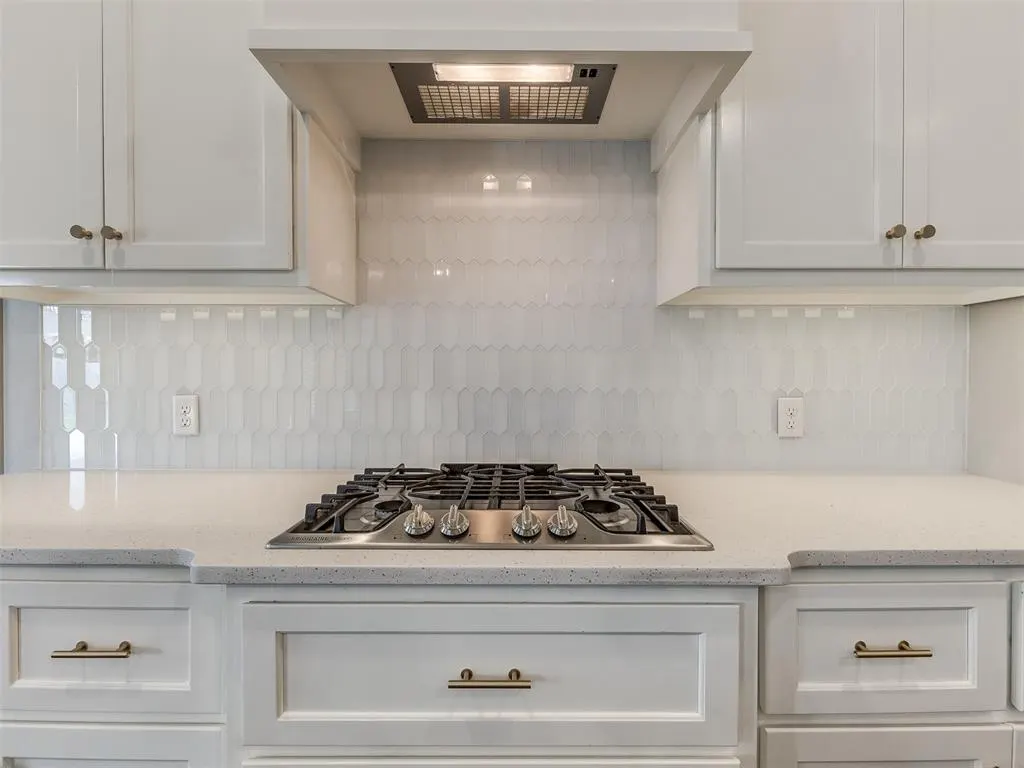 Photo 15 — 3706 Addison Avenue, Norman, OK 73072