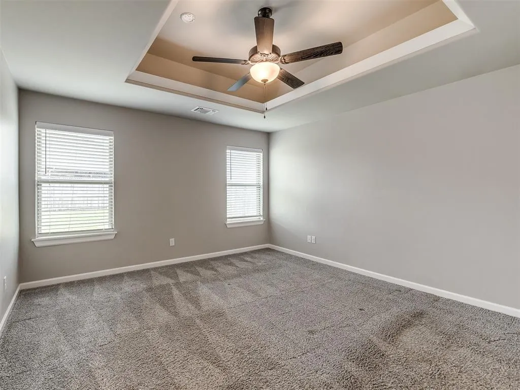 Photo 17 — 3706 Addison Avenue, Norman, OK 73072