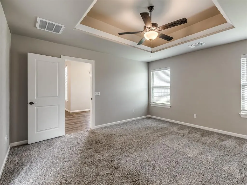 Photo 18 — 3706 Addison Avenue, Norman, OK 73072
