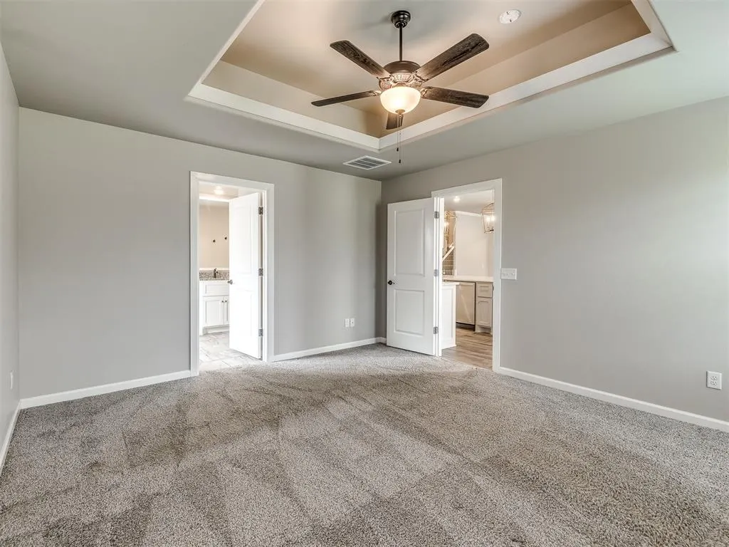 Photo 19 — 3706 Addison Avenue, Norman, OK 73072