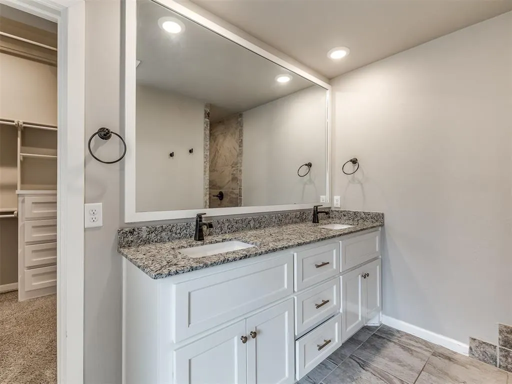 Photo 20 — 3706 Addison Avenue, Norman, OK 73072