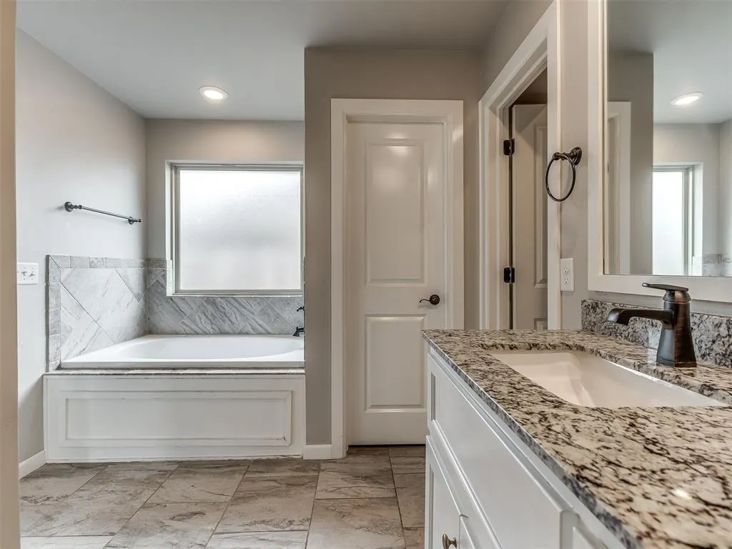 Photo 22 — 3706 Addison Avenue, Norman, OK 73072