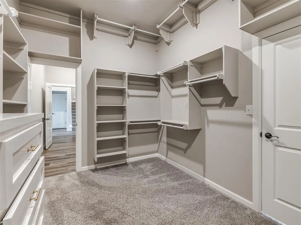 Photo 25 — 3706 Addison Avenue, Norman, OK 73072