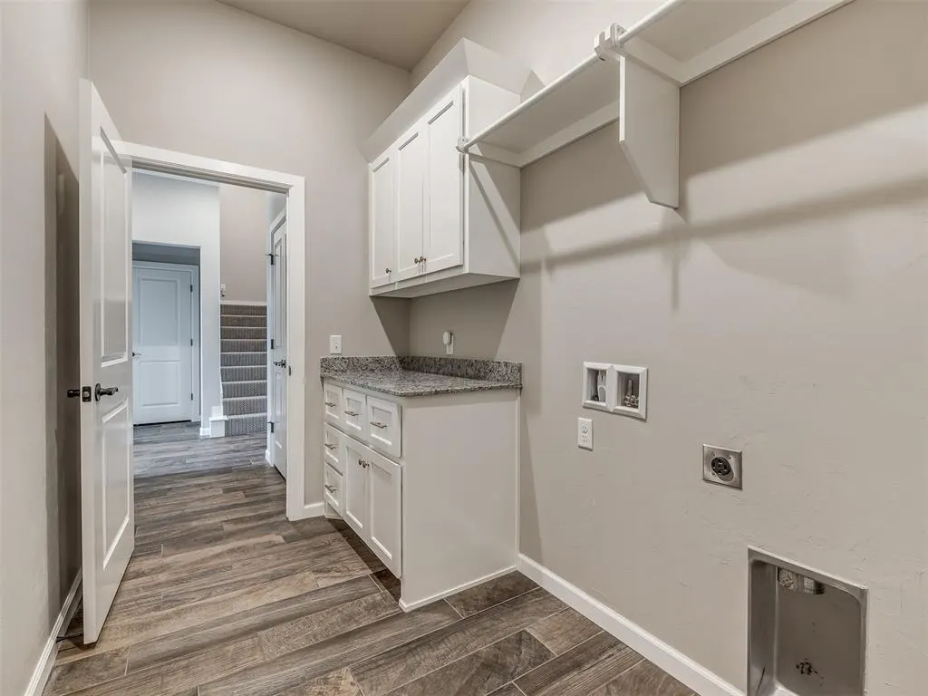 Photo 26 — 3706 Addison Avenue, Norman, OK 73072