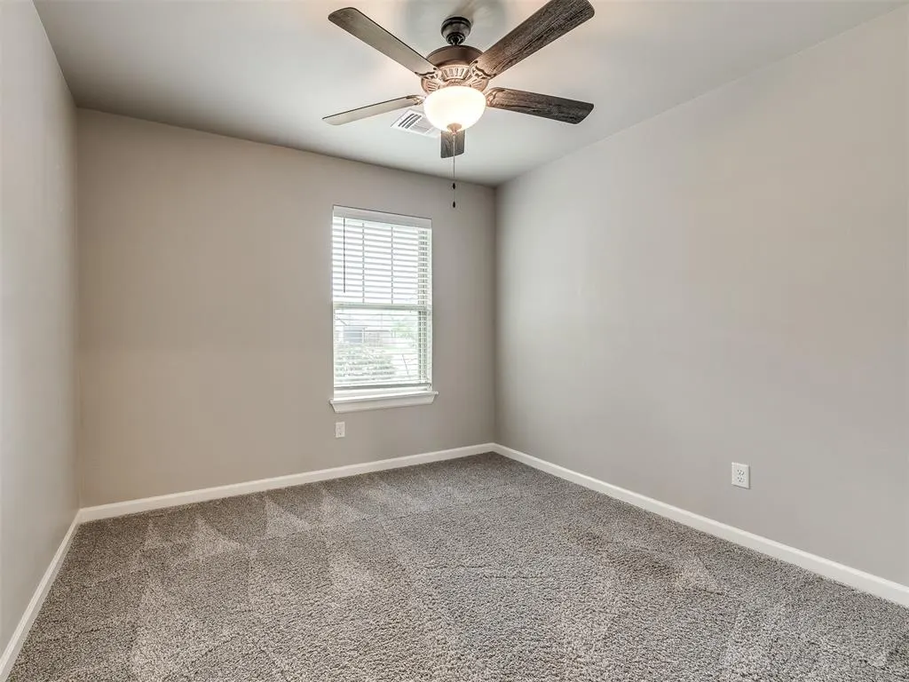 Photo 27 — 3706 Addison Avenue, Norman, OK 73072