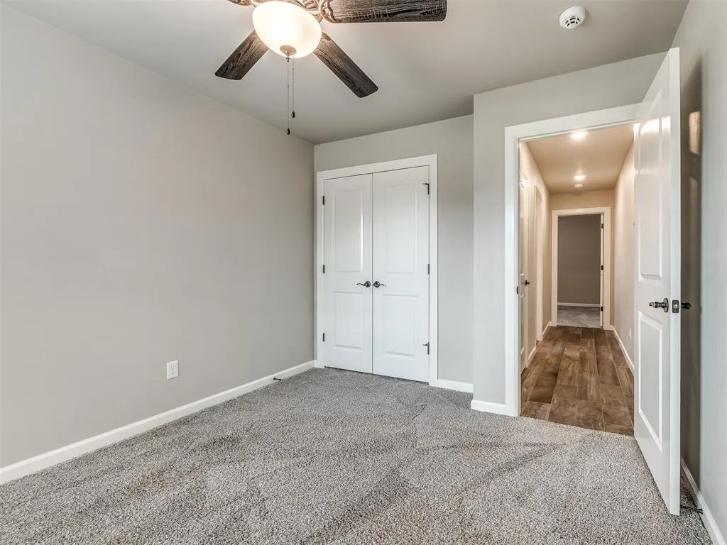 Photo 28 — 3706 Addison Avenue, Norman, OK 73072