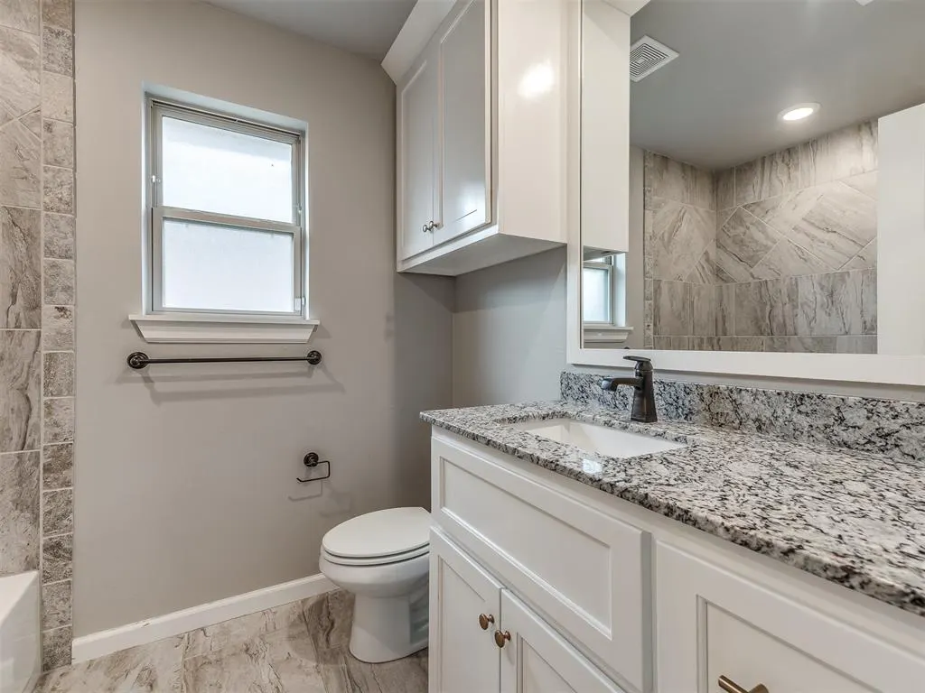 Photo 29 — 3706 Addison Avenue, Norman, OK 73072