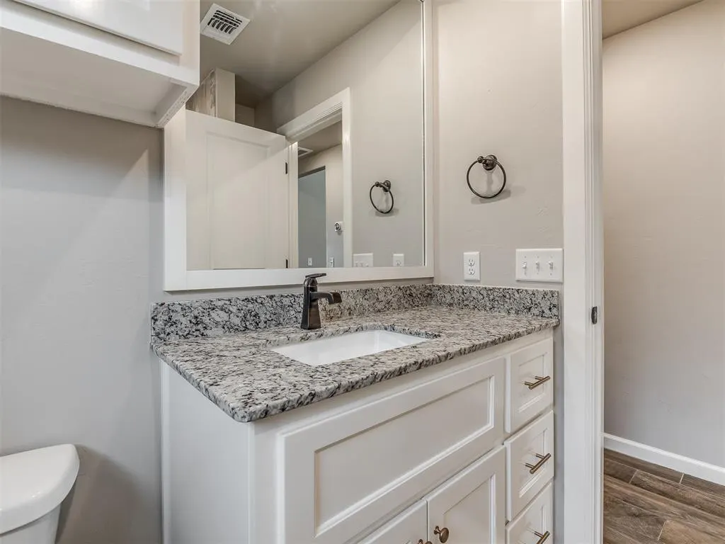 Photo 30 — 3706 Addison Avenue, Norman, OK 73072