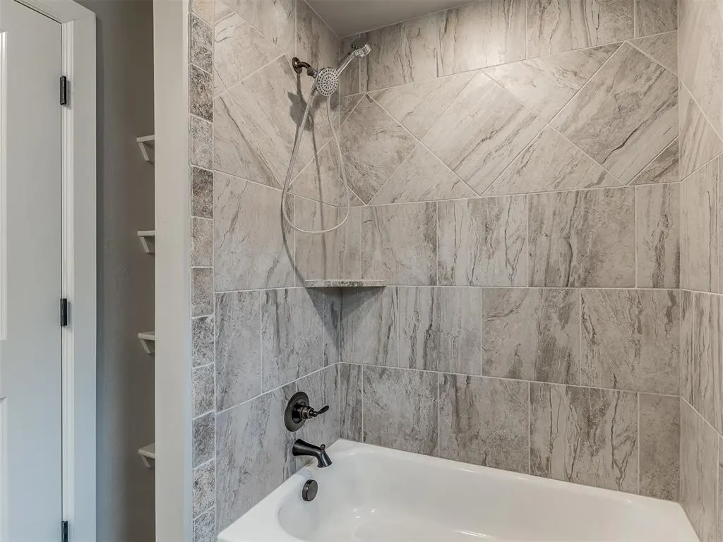 Photo 31 — 3706 Addison Avenue, Norman, OK 73072