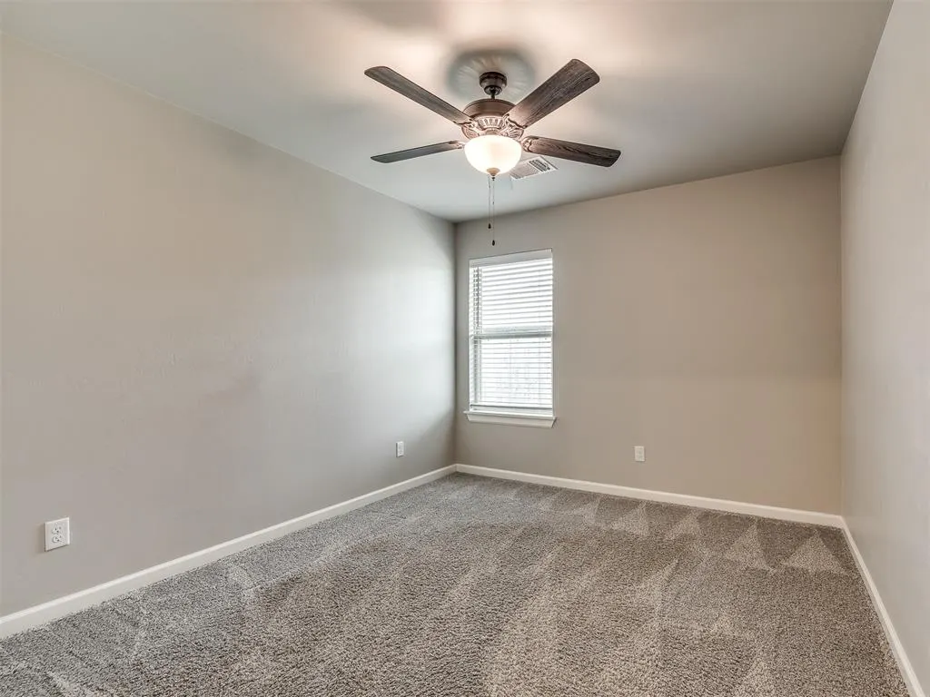 Photo 32 — 3706 Addison Avenue, Norman, OK 73072