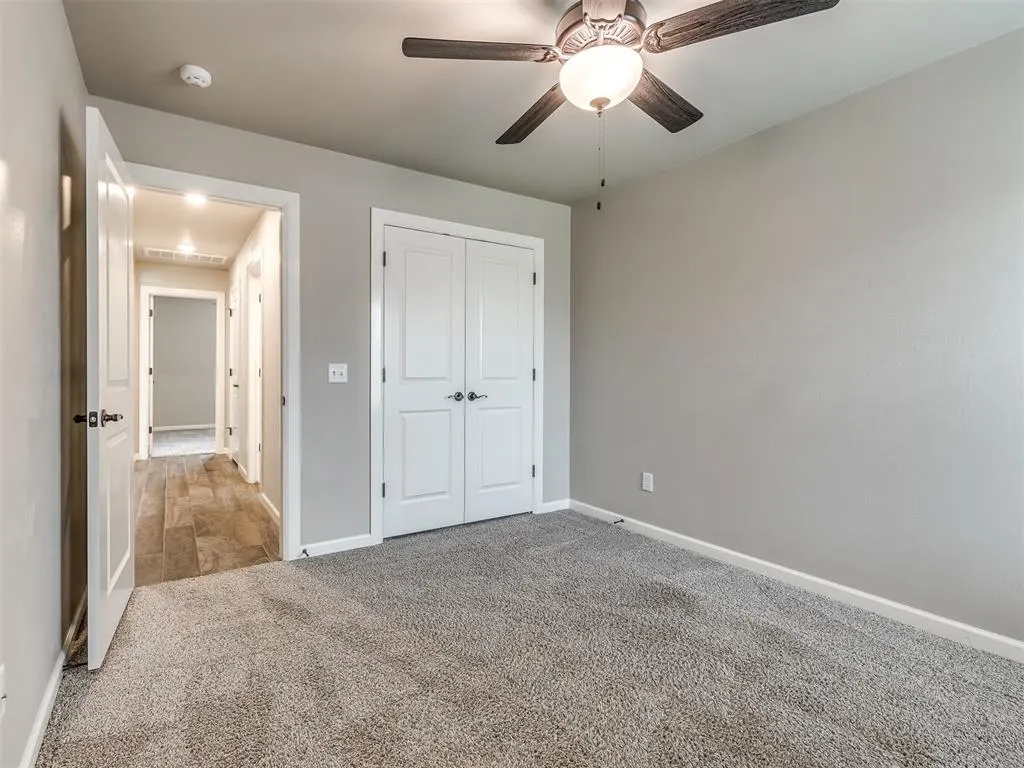 Photo 33 — 3706 Addison Avenue, Norman, OK 73072